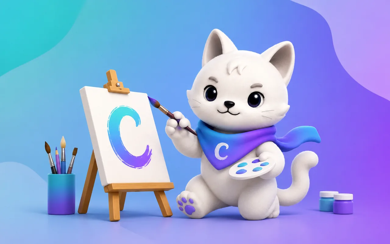 اشتراک Canva Pro